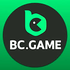 Access Your Favorite Games Login BCFun Mirror