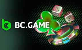 App BC Game Latvia Revolutionizing Mobile Gaming in the Baltics