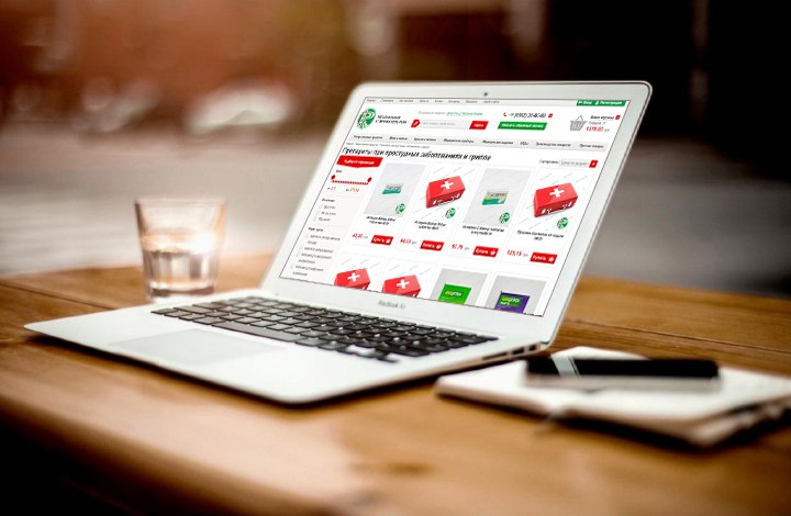 Bolečine V Predelu Jeter Vzroki, Simptomi in Zdravljenje