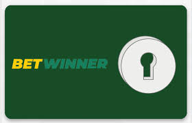 Comprehensive Guide on Betwinner Deposit Options Comprehensive Guide on Betwinner Deposit Options