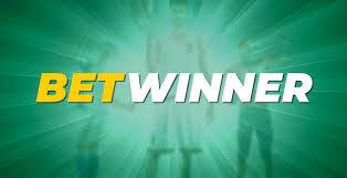 Découvrez les avantages de Betwinner Partners Découvrez les avantages de Betwinner Partners