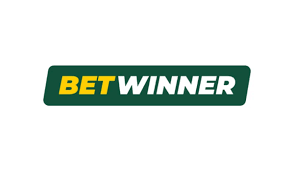 Découvrez les avantages de Betwinner Partners Découvrez les avantages de Betwinner Partners