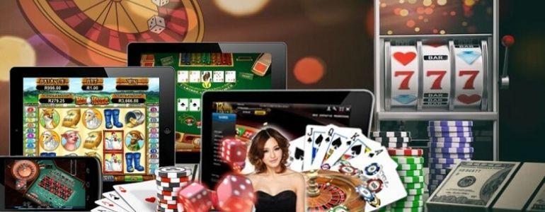 Descubre las Ventajas de Betwinner para Apostar en Línea Descubre las Ventajas de Betwinner para Apostar en Línea