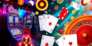 Die Risiken und Vorteile von online casinos ohne lizenz in Die Risiken und Vorteile von online casinos ohne lizenz in