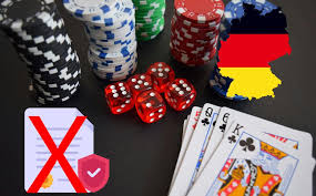 Die Risiken und Vorteile von online casinos ohne lizenz in Die Risiken und Vorteile von online casinos ohne lizenz in