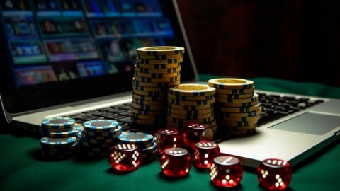 Discover the Advantages of Agent No Wager