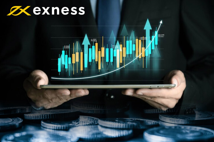 Download MT4 Exness for PC Your Guide to Trading Success