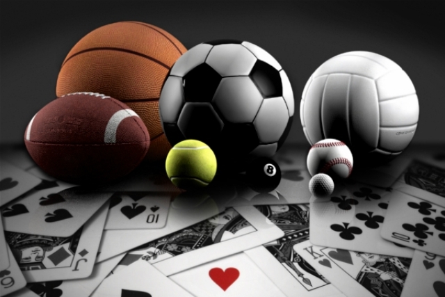 Explorando o Mundo das Apostas 5SBet e Suas Oportunidades Explorando o Mundo das Apostas 5SBet e Suas Oportunidades
