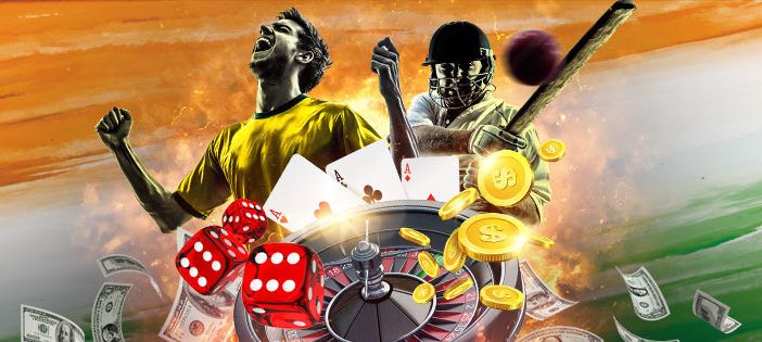 Explorando o Mundo das Apostas 5SBet e Suas Oportunidades Explorando o Mundo das Apostas 5SBet e Suas Oportunidades