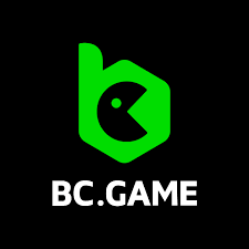 Explore the Thrills of Legit BC Game Explore the Thrills of Legit BC Game