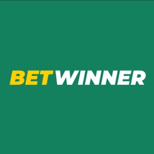 Explore the World of Betting with Betwinner 6 Explore the World of Betting with Betwinner 6