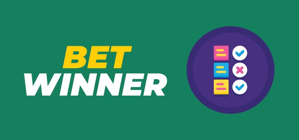 Explore the World of Betting with Betwinner 6 Explore the World of Betting with Betwinner 6