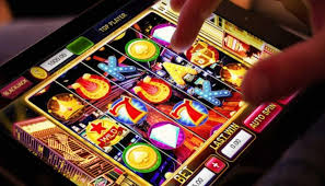 Exploring Slots With Expanding and Sticky Features 0