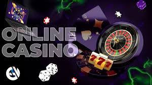 Exploring the Excitement of Jaya9 Your Gateway to Online Gaming Exploring the Excitement of Jaya9 Your Gateway to Online Gaming
