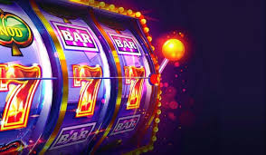 Exploring the Excitement of Jaya9 Your Ultimate Gaming Destination Exploring the Excitement of Jaya9 Your Ultimate Gaming Destination