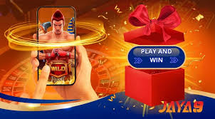 Exploring the Excitement of Jaya9 Your Ultimate Gaming Destination Exploring the Excitement of Jaya9 Your Ultimate Gaming Destination