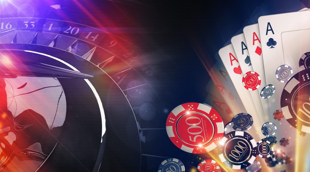 Exploring the Future of Play-to-Earn Gambling 5 Exploring the Future of Play-to-Earn Gambling 5