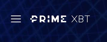 Exploring the Opportunities in PrimeXBT Trading Markets 18