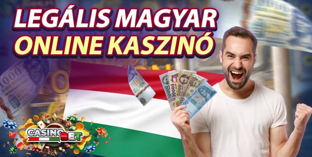 Fedezd fel a jövőt a kripto kaszinók világában Fedezd fel a jövőt a kripto kaszinók világában