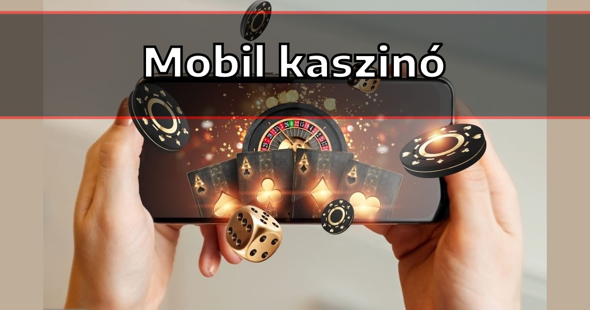 Fedezd fel a külföldi casino világát – izgalmak és lehetőségek várnak! Fedezd fel a külföldi casino világát – izgalmak és lehetőségek várnak!