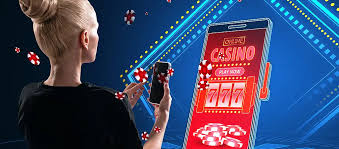 Fedezd fel a külföldi casino világát – izgalmak és lehetőségek várnak! Fedezd fel a külföldi casino világát – izgalmak és lehetőségek várnak!