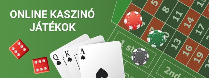 Fedezd fel a legjobb valódi pénzes online rulett lehetőségeket! Fedezd fel a legjobb valódi pénzes online rulett lehetőségeket!