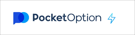 How Does Pocket Option Make a Difference in Online Trading How Does Pocket Option Make a Difference in Online Trading
