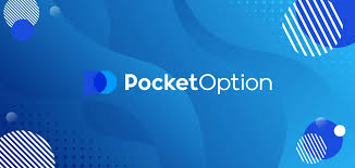Is Pocket Option Regulated - A Comprehensive Analysis Is Pocket Option Regulated - A Comprehensive Analysis