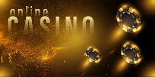 Jaya9 আপনার সাফল্যের নতুন যাত্রা Jaya9 আপনার সাফল্যের নতুন যাত্রা