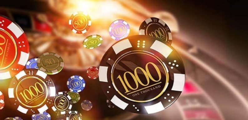 Jilievo The New Horizon in Digital Entertainment Jilievo The New Horizon in Digital Entertainment