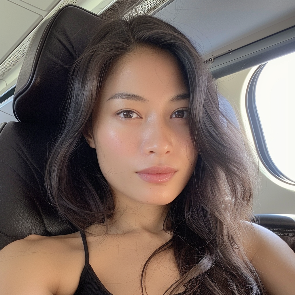 Avodate Evaluation - Presenting the Reality concerning Online Dating Avodate Evaluation - Presenting the Reality concerning Online Dating