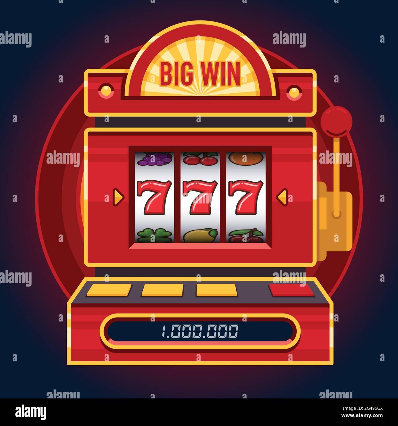 Big Win Casino Site No Down Payment Perk Codes Totally Free Spins 2025