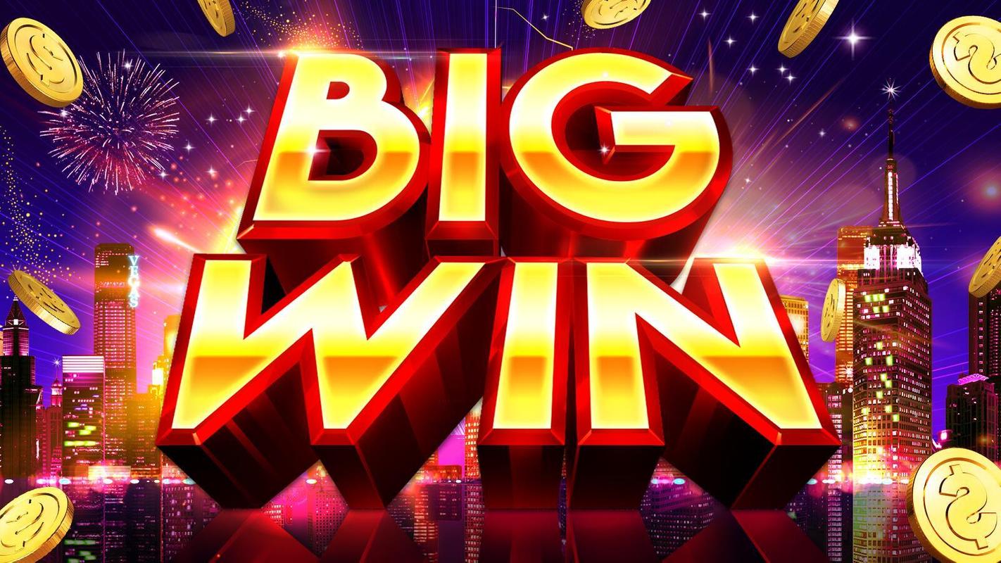 Bigwin Gambling Establishment Testimonial Bigwin Gambling Establishment Testimonial
