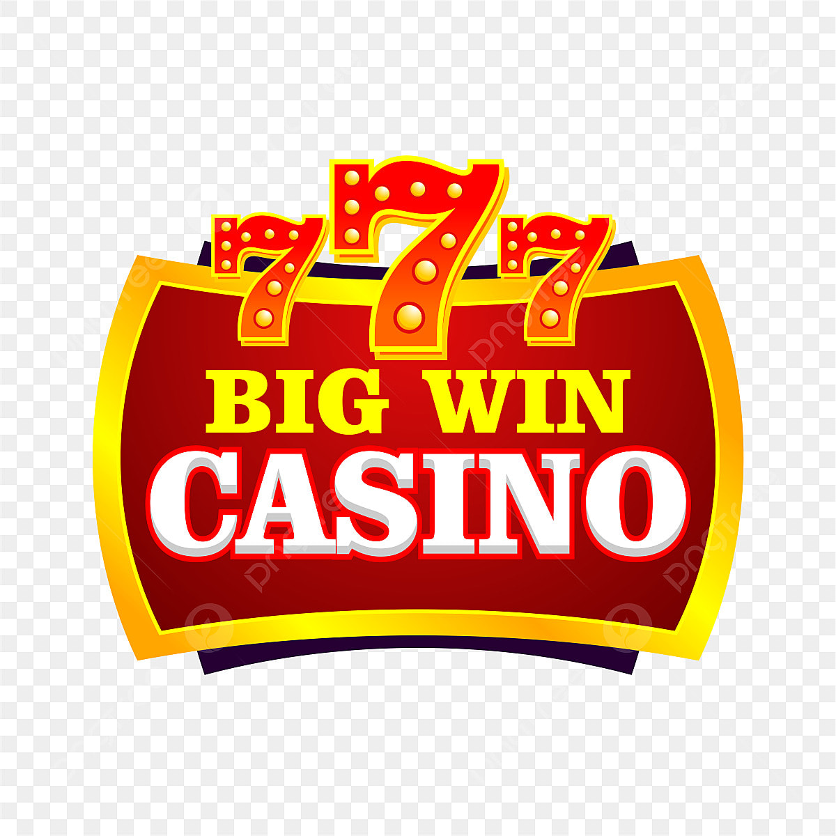 BigWins Online Casino Evaluation for 2025