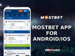Mostbet India Evaluation in September 2025