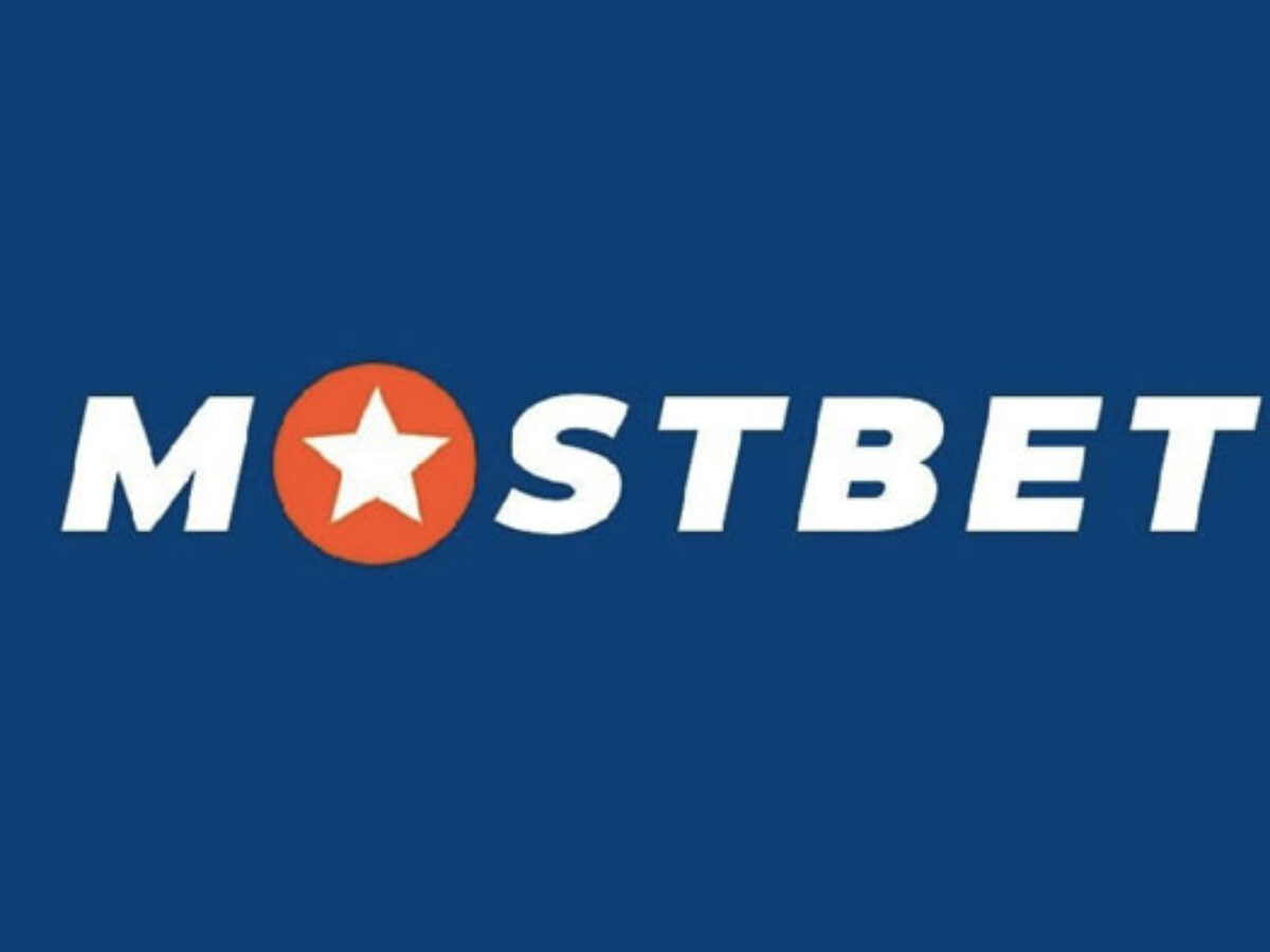 MostBet Promo Kodu