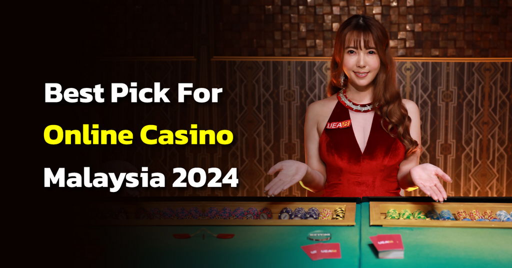 Progressive Jackpot Strategies: When and How to Chase the Big Wins