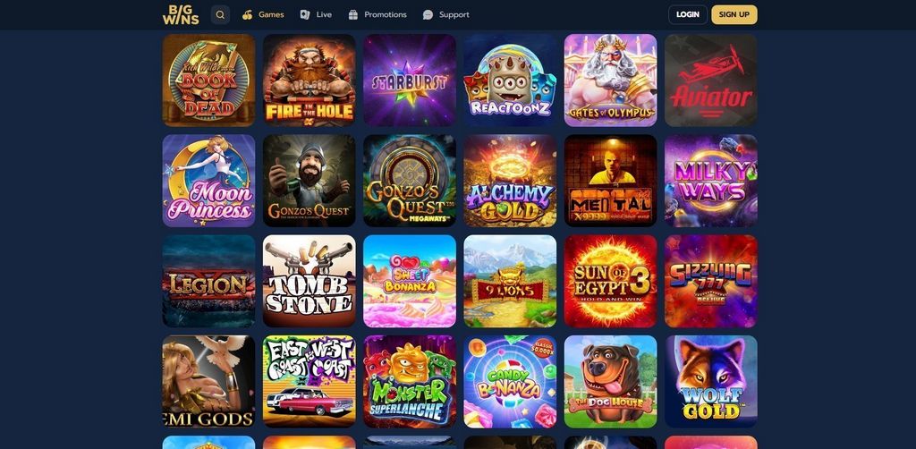 Specialist Tips for Playing at Online Casino Application in the US Specialist Tips for Playing at Online Casino Application in the US