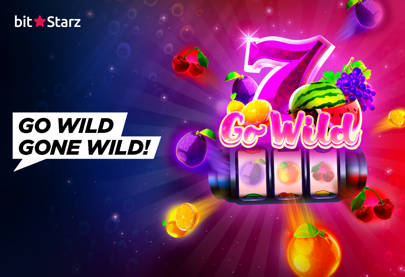 The Majority Of Respectable Crypto Casino Site: Concerning BigWins Gambling establishment The Majority Of Respectable Crypto Casino Site: Concerning BigWins Gambling establishment