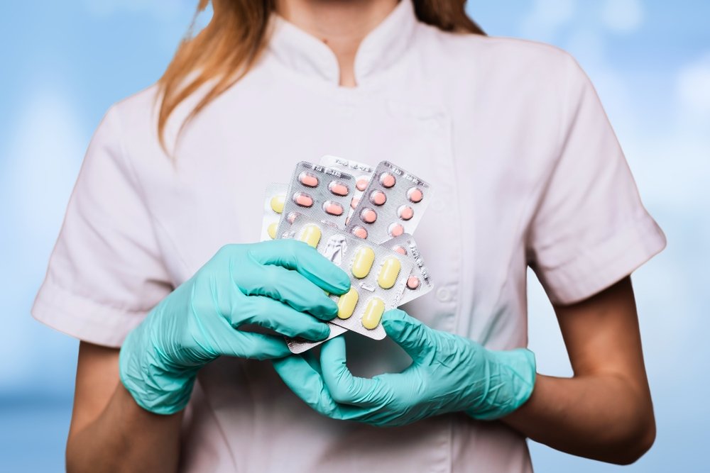 Ανακαλύπτοντας την Τιμή Για Το Nolvadex και τα Οφέλη του Ανακαλύπτοντας την Τιμή Για Το Nolvadex και τα Οφέλη του