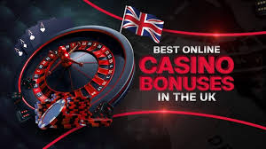 Online Horse Race Betting UK Your Ultimate Guide to Wagering on the Races Online Horse Race Betting UK Your Ultimate Guide to Wagering on the Races