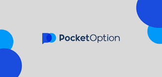 Pocket Option Reviews In-Depth Analysis and Insights