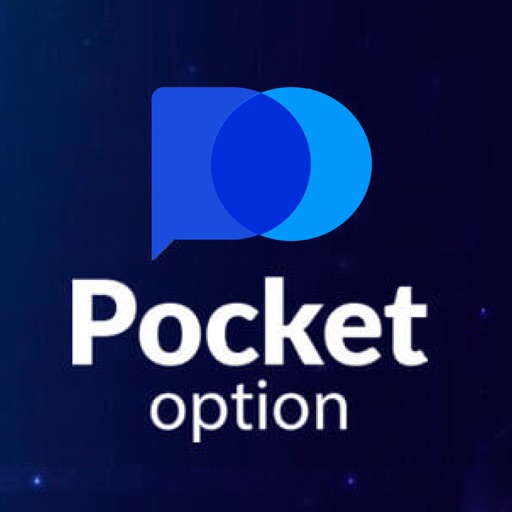 Pocket Option Reviews Is This Trading Platform Worth Your Time Pocket Option Reviews Is This Trading Platform Worth Your Time