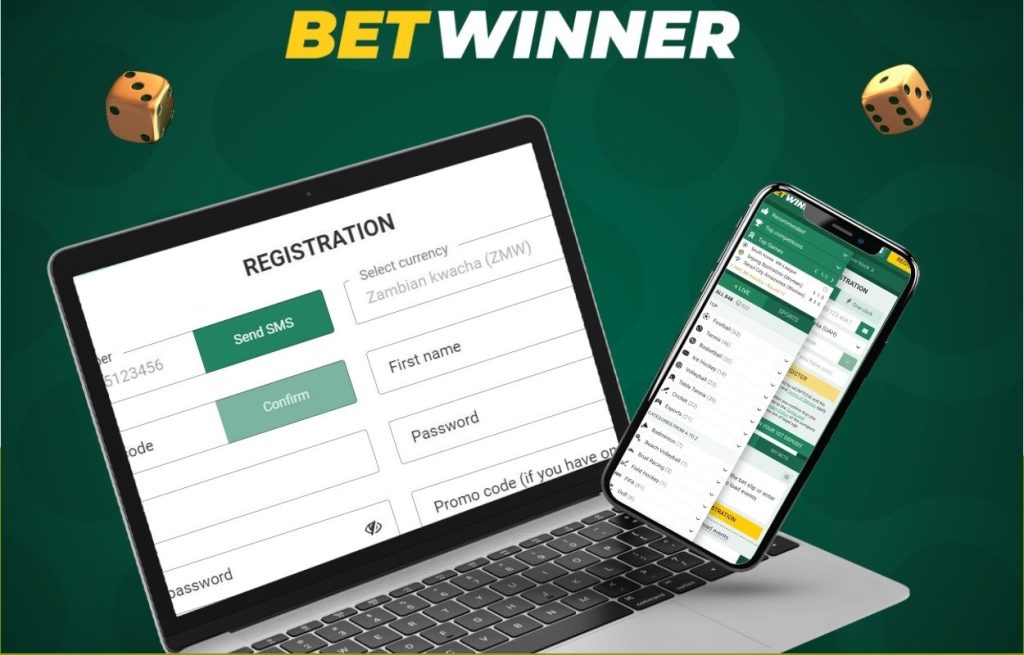 Qanday qilib Betwinner Yuklab Olish va mobil qurilmada xavfsiz ishlatish bo'yicha qo'llanma Qanday qilib Betwinner Yuklab Olish va mobil qurilmada xavfsiz ishlatish bo'yicha qo'llanma