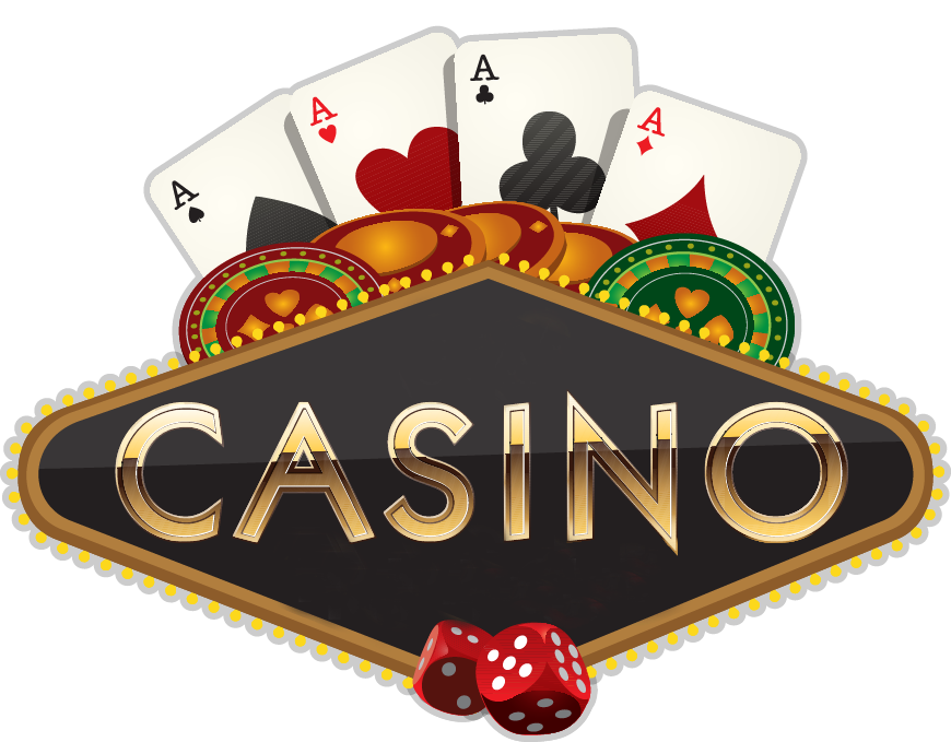 Revolutionizing the Game Next-Gen Betting Experiences