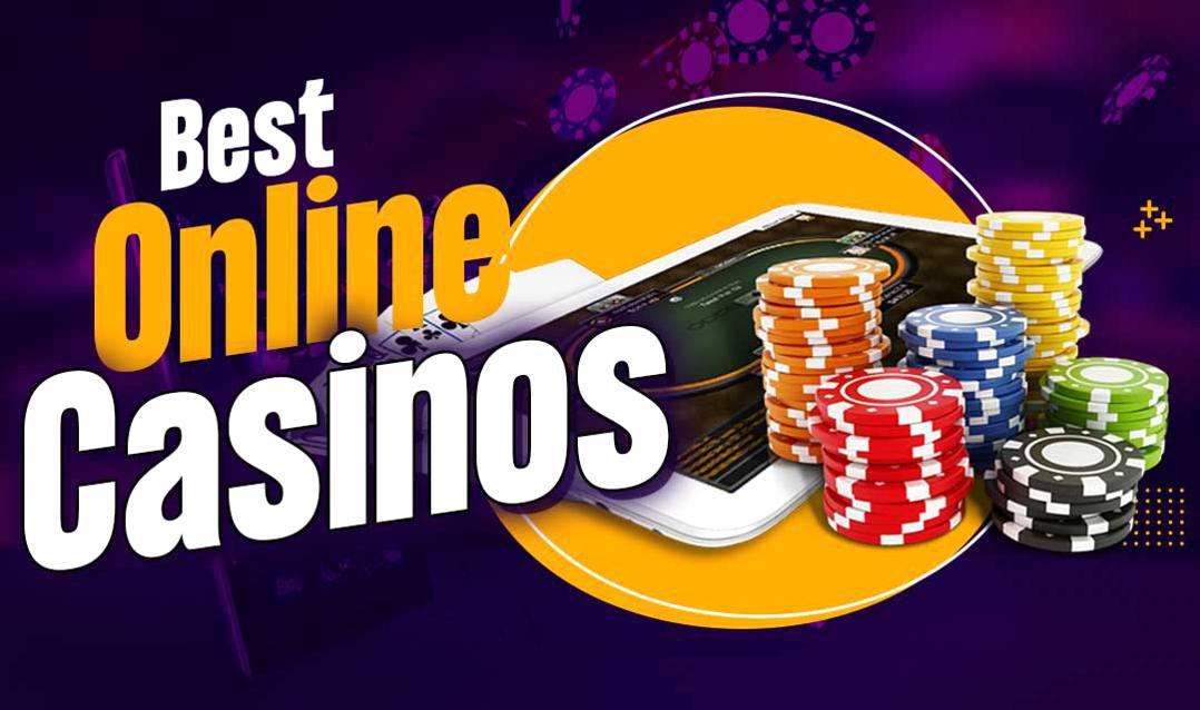 Ultimate Guide to Online Casino No Deposit Free Bonuses Ultimate Guide to Online Casino No Deposit Free Bonuses