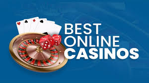 Ultimate Guide to Online Casino No Deposit Free Bonuses Ultimate Guide to Online Casino No Deposit Free Bonuses