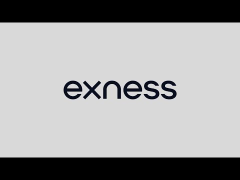 Understanding the Minimum Deposit on Exness 2
