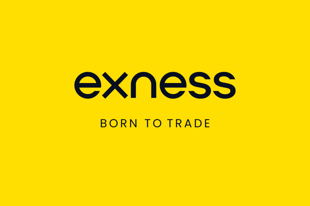 Understanding the Minimum Deposit on Exness 2