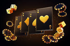 Všetko o internetove casino Zábava a stratégie Všetko o internetove casino Zábava a stratégie